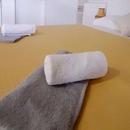 Sibenik Style Suites Exterior foto